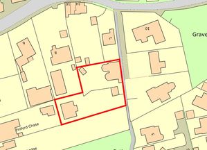 Site plan- click for photo gallery